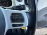 USED 2018 18 VOLKSWAGEN BEETLE 1.4 TSI Design Hatchback 3dr Petrol Manual Euro 6 (s/s) (150 ps) BLUETOOTH, AIR CON, ALLOYS