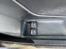 USED 2018 18 VOLKSWAGEN BEETLE 1.4 TSI Design Hatchback 3dr Petrol Manual Euro 6 (s/s) (150 ps) BLUETOOTH, AIR CON, ALLOYS