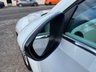 USED 2018 18 VOLKSWAGEN BEETLE 1.4 TSI Design Hatchback 3dr Petrol Manual Euro 6 (s/s) (150 ps) BLUETOOTH, AIR CON, ALLOYS