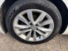 USED 2018 18 VOLKSWAGEN BEETLE 1.4 TSI Design Hatchback 3dr Petrol Manual Euro 6 (s/s) (150 ps) BLUETOOTH, AIR CON, ALLOYS