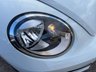 USED 2018 18 VOLKSWAGEN BEETLE 1.4 TSI Design Hatchback 3dr Petrol Manual Euro 6 (s/s) (150 ps) BLUETOOTH, AIR CON, ALLOYS