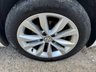 USED 2018 18 VOLKSWAGEN BEETLE 1.4 TSI Design Hatchback 3dr Petrol Manual Euro 6 (s/s) (150 ps) BLUETOOTH, AIR CON, ALLOYS