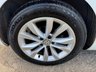 USED 2018 18 VOLKSWAGEN BEETLE 1.4 TSI Design Hatchback 3dr Petrol Manual Euro 6 (s/s) (150 ps) BLUETOOTH, AIR CON, ALLOYS