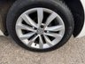 USED 2018 18 VOLKSWAGEN BEETLE 1.4 TSI Design Hatchback 3dr Petrol Manual Euro 6 (s/s) (150 ps) BLUETOOTH, AIR CON, ALLOYS