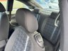 USED 2018 18 VOLKSWAGEN BEETLE 1.4 TSI Design Hatchback 3dr Petrol Manual Euro 6 (s/s) (150 ps) BLUETOOTH, AIR CON, ALLOYS