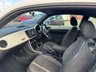 USED 2018 18 VOLKSWAGEN BEETLE 1.4 TSI Design Hatchback 3dr Petrol Manual Euro 6 (s/s) (150 ps) BLUETOOTH, AIR CON, ALLOYS