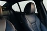 USED 2020 70 BMW 3 SERIES 2.0 330e 12kWh M Sport Saloon 4dr Petrol Plug-in Hybrid Auto Euro 6 (s/s) (292 ps)  20 INCH ALLOYS | LEATHER HTD SEATS