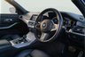 USED 2020 70 BMW 3 SERIES 2.0 330e 12kWh M Sport Saloon 4dr Petrol Plug-in Hybrid Auto Euro 6 (s/s) (292 ps)  20 INCH ALLOYS | LEATHER HTD SEATS