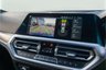 USED 2020 70 BMW 3 SERIES 2.0 330e 12kWh M Sport Saloon 4dr Petrol Plug-in Hybrid Auto Euro 6 (s/s) (292 ps)  20 INCH ALLOYS | LEATHER HTD SEATS