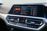 USED 2020 70 BMW 3 SERIES 2.0 330e 12kWh M Sport Saloon 4dr Petrol Plug-in Hybrid Auto Euro 6 (s/s) (292 ps)  20 INCH ALLOYS | LEATHER HTD SEATS