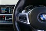 USED 2020 70 BMW 3 SERIES 2.0 330e 12kWh M Sport Saloon 4dr Petrol Plug-in Hybrid Auto Euro 6 (s/s) (292 ps)  20 INCH ALLOYS | LEATHER HTD SEATS