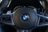 USED 2020 70 BMW 3 SERIES 2.0 330e 12kWh M Sport Saloon 4dr Petrol Plug-in Hybrid Auto Euro 6 (s/s) (292 ps)  20 INCH ALLOYS | LEATHER HTD SEATS
