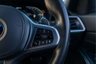 USED 2020 70 BMW 3 SERIES 2.0 330e 12kWh M Sport Saloon 4dr Petrol Plug-in Hybrid Auto Euro 6 (s/s) (292 ps)  20 INCH ALLOYS | LEATHER HTD SEATS