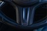 USED 2020 70 BMW 3 SERIES 2.0 330e 12kWh M Sport Saloon 4dr Petrol Plug-in Hybrid Auto Euro 6 (s/s) (292 ps)  20 INCH ALLOYS | LEATHER HTD SEATS
