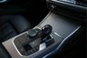 USED 2020 70 BMW 3 SERIES 2.0 330e 12kWh M Sport Saloon 4dr Petrol Plug-in Hybrid Auto Euro 6 (s/s) (292 ps)  20 INCH ALLOYS | LEATHER HTD SEATS