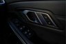 USED 2020 70 BMW 3 SERIES 2.0 330e 12kWh M Sport Saloon 4dr Petrol Plug-in Hybrid Auto Euro 6 (s/s) (292 ps)  20 INCH ALLOYS | LEATHER HTD SEATS