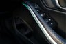 USED 2020 70 BMW 3 SERIES 2.0 330e 12kWh M Sport Saloon 4dr Petrol Plug-in Hybrid Auto Euro 6 (s/s) (292 ps)  20 INCH ALLOYS | LEATHER HTD SEATS