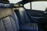 USED 2020 70 BMW 3 SERIES 2.0 330e 12kWh M Sport Saloon 4dr Petrol Plug-in Hybrid Auto Euro 6 (s/s) (292 ps)  20 INCH ALLOYS | LEATHER HTD SEATS
