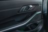 USED 2020 70 BMW 3 SERIES 2.0 330e 12kWh M Sport Saloon 4dr Petrol Plug-in Hybrid Auto Euro 6 (s/s) (292 ps)  20 INCH ALLOYS | LEATHER HTD SEATS