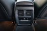 USED 2020 70 BMW 3 SERIES 2.0 330e 12kWh M Sport Saloon 4dr Petrol Plug-in Hybrid Auto Euro 6 (s/s) (292 ps)  20 INCH ALLOYS | LEATHER HTD SEATS