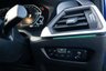 USED 2020 70 BMW 3 SERIES 2.0 330e 12kWh M Sport Saloon 4dr Petrol Plug-in Hybrid Auto Euro 6 (s/s) (292 ps)  20 INCH ALLOYS | LEATHER HTD SEATS