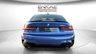 USED 2020 70 BMW 3 SERIES 2.0 330e 12kWh M Sport Saloon 4dr Petrol Plug-in Hybrid Auto Euro 6 (s/s) (292 ps)  20 INCH ALLOYS | LEATHER HTD SEATS