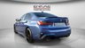 USED 2020 70 BMW 3 SERIES 2.0 330e 12kWh M Sport Saloon 4dr Petrol Plug-in Hybrid Auto Euro 6 (s/s) (292 ps)  20 INCH ALLOYS | LEATHER HTD SEATS