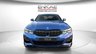 USED 2020 70 BMW 3 SERIES 2.0 330e 12kWh M Sport Saloon 4dr Petrol Plug-in Hybrid Auto Euro 6 (s/s) (292 ps)  20 INCH ALLOYS | LEATHER HTD SEATS