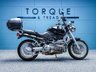 USED 2001 Y BMW R 850 R 850cc Nationwide Delivery &pound;149 - 9.9% APR