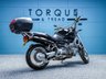 USED 2001 Y BMW R 850 R 850cc Nationwide Delivery &pound;149 - 9.9% APR
