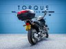 USED 2001 Y BMW R 850 R 850cc Nationwide Delivery &pound;149 - 9.9% APR