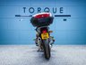USED 2001 Y BMW R 850 R 850cc Nationwide Delivery &pound;149 - 9.9% APR