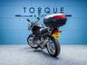 USED 2001 Y BMW R 850 R 850cc Nationwide Delivery &pound;149 - 9.9% APR