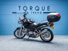 USED 2001 Y BMW R 850 R 850cc Nationwide Delivery &pound;149 - 9.9% APR