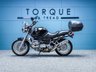USED 2001 Y BMW R 850 R 850cc Nationwide Delivery &pound;149 - 9.9% APR