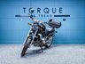 USED 2001 Y BMW R 850 R 850cc Nationwide Delivery &pound;149 - 9.9% APR