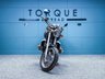 USED 2001 Y BMW R 850 R 850cc Nationwide Delivery &pound;149 - 9.9% APR