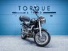 USED 2001 Y BMW R 850 R 850cc Nationwide Delivery &pound;149 - 9.9% APR