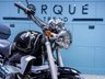 USED 2001 Y BMW R 850 R 850cc Nationwide Delivery &pound;149 - 9.9% APR