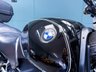 USED 2001 Y BMW R 850 R 850cc Nationwide Delivery &pound;149 - 9.9% APR