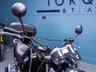 USED 2001 Y BMW R 850 R 850cc Nationwide Delivery &pound;149 - 9.9% APR