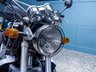 USED 2001 Y BMW R 850 R 850cc Nationwide Delivery &pound;149 - 9.9% APR