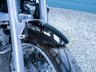 USED 2001 Y BMW R 850 R 850cc Nationwide Delivery &pound;149 - 9.9% APR