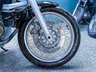 USED 2001 Y BMW R 850 R 850cc Nationwide Delivery &pound;149 - 9.9% APR