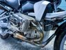 USED 2001 Y BMW R 850 R 850cc Nationwide Delivery &pound;149 - 9.9% APR