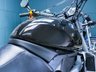 USED 2001 Y BMW R 850 R 850cc Nationwide Delivery &pound;149 - 9.9% APR