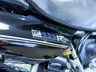 USED 2001 Y BMW R 850 R 850cc Nationwide Delivery &pound;149 - 9.9% APR