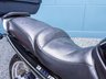 USED 2001 Y BMW R 850 R 850cc Nationwide Delivery &pound;149 - 9.9% APR