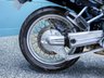 USED 2001 Y BMW R 850 R 850cc Nationwide Delivery &pound;149 - 9.9% APR
