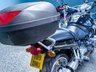USED 2001 Y BMW R 850 R 850cc Nationwide Delivery &pound;149 - 9.9% APR